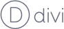 Interactive 3D Planimetry